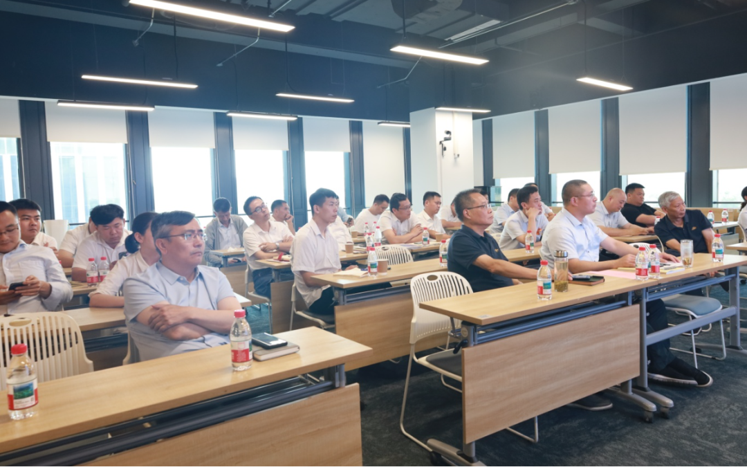 1760065873693398.png 微信图片_20251010110542.png